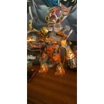 Image 1 of customer photos