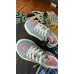 Image 6 of customer photos