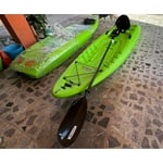 Imagen 10 de las fotos del cliente