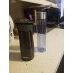 Image 8 of customer photos