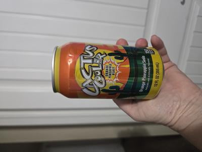 KALA 飲料 KALA 酵素ドリンク | エイジレスサロン庵～iori～ストア