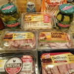 Image 4 of customer photos