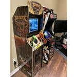 Image 2 of customer photos