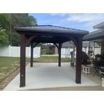 Image 1 of customer photos