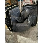 Image 5 of customer photos