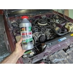 Image 5 of customer photos