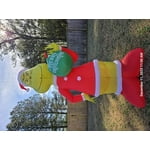 Image 5 of customer photos