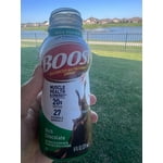 Image 3 of customer photos