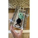 Image 6 of customer photos