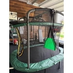 Image 6 of customer photos