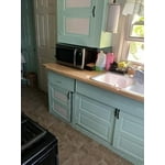 Image 3 of customer photos