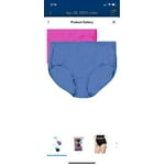 Image 6 of customer photos