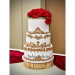 Image 2 of customer photos