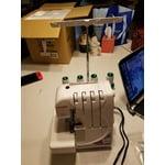 Image 3 of customer photos