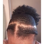Image 5 of customer photos