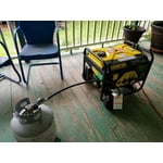 Image 1 of customer photos