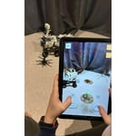 Image 4 of customer photos