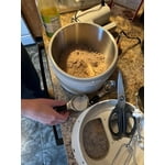 Image 6 of customer photos