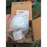 Image 5 of customer photos