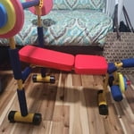 Image 3 of customer photos