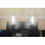 Image 6 of customer photos