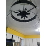 Image 4 of customer photos