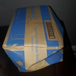 Image 6 of customer photos