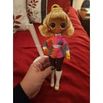 Image 3 of customer photos