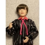 Image 5 of customer photos