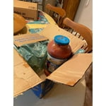 Image 1 of customer photos