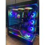 Image 7 of customer photos