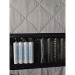 Image 2 of customer photos