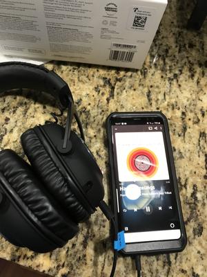 ubuy Palestine