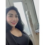 Image 4 of customer photos