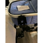 Image 5 of customer photos