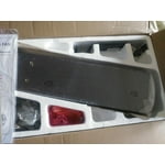 Image 6 of customer photos