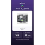 Image 4 of customer photos