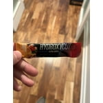 Image 6 of customer photos