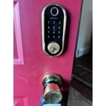 Image 1 of customer photos