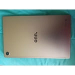 Image 5 of customer photos