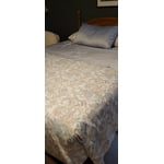 Image 8 of customer photos