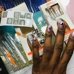 Image 1 of customer photos