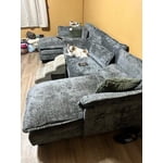 Image 2 of customer photos