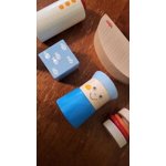 Image 6 of customer photos