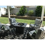 Image 1 of customer photos