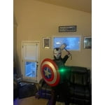 Image 2 of customer photos