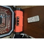 Image 7 of customer photos