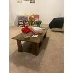 Image 2 of customer photos