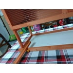 Image 7 of customer photos