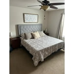 Image 4 of customer photos